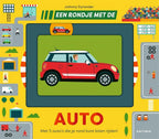 Een-rondje-met-de-auto-boek-cover-9789025775933