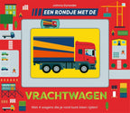 Een-rondje-met-de-vrachtwagen-boek-cover-9789025777173