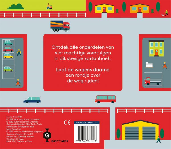 Een-rondje-met-de-vrachtwagen-flaptekst-9789025777173