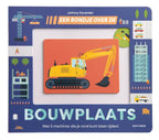 Een-rondje-over-de-bouwplaats-boek-cover-9789025774264