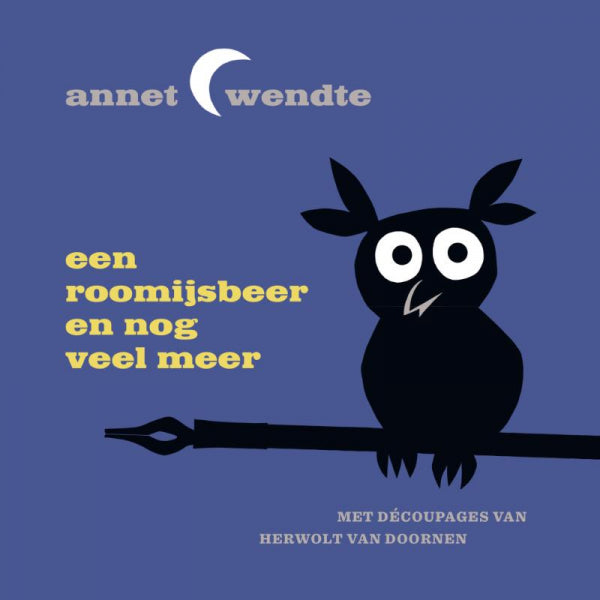 Een-roomijsbeer-en-nog-veel-meer-boek-cover-9789083455372