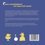 Een-roomijsbeer-en-nog-veel-meer-flaptekst-9789083455372