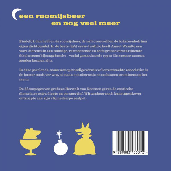 Een-roomijsbeer-en-nog-veel-meer-flaptekst-9789083455372
