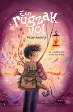 Een-rugzak-vol-boek-cover-9789047716365