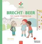 Een-rugzak-vol-eerste-hulp-boek-cover-9789044834949