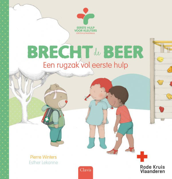 Een-rugzak-vol-eerste-hulp-boek-cover-9789044834949