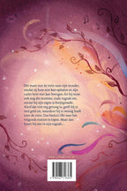 Een-rugzak-vol-flaptekst-9789047716365