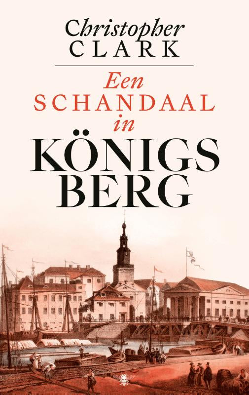 Een-schandaal-in-Konigsberg-boek-cover-9789403136646