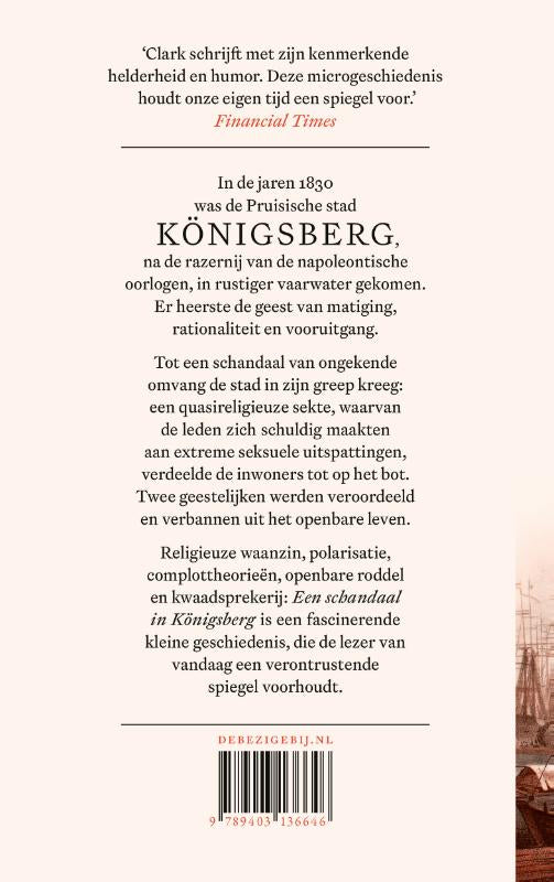 Een-schandaal-in-Konigsberg-flaptekst-9789403136646