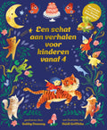 Een-schat-aan-verhalen-voor-kinderen-vanaf-4-boek-cover-9789060387344