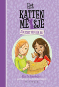 Een-schat-van-een-kat-boek-cover-9789464290028