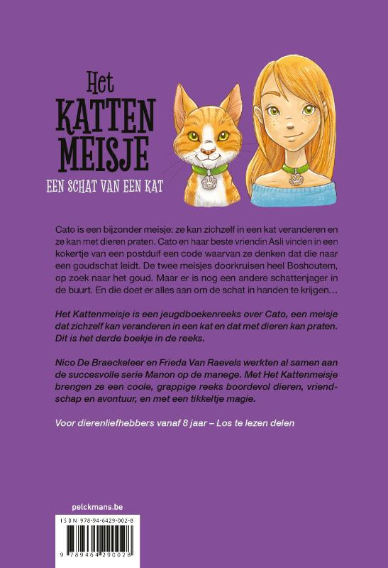 Een-schat-van-een-kat-flaptekst-9789464290028