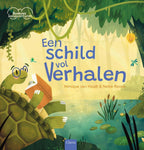 Een-schild-vol-verhalen-boek-cover-9789044862225