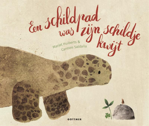 Een-schildpad-was-zijn-schildje-kwijt-boek-cover-9789025769215