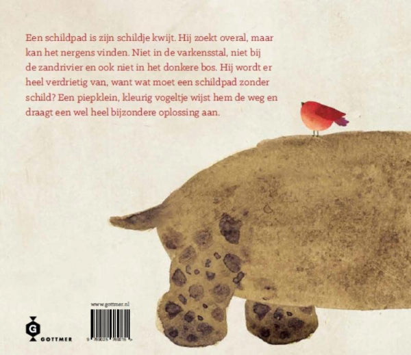 Een-schildpad-was-zijn-schildje-kwijt-flaptekst-9789025769215