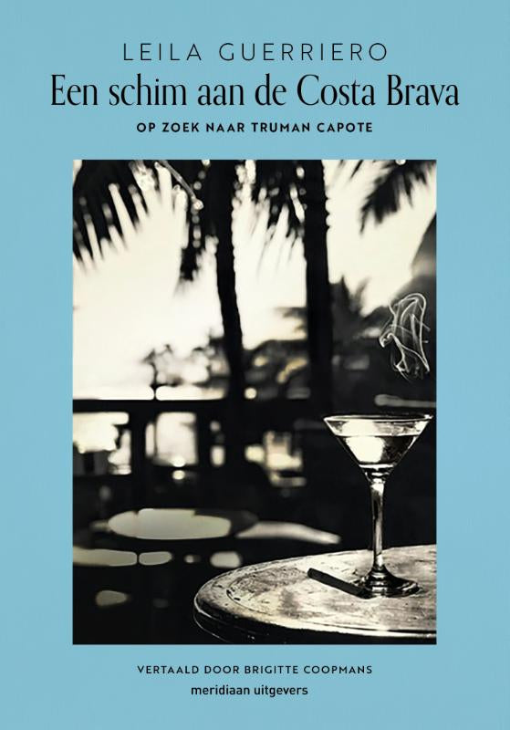 Een-schim-aan-de-Costa-Brava-boek-cover-9789493305830