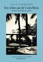 Een-schim-aan-de-Costa-Brava-boek-cover-9789493305830