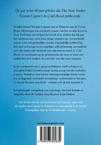 Een-schim-aan-de-Costa-Brava-flaptekst-9789493305830
