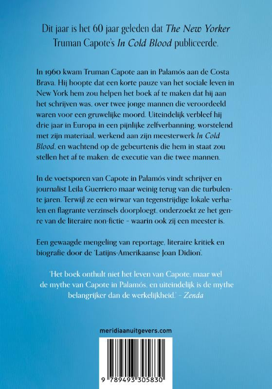 Een-schim-aan-de-Costa-Brava-flaptekst-9789493305830