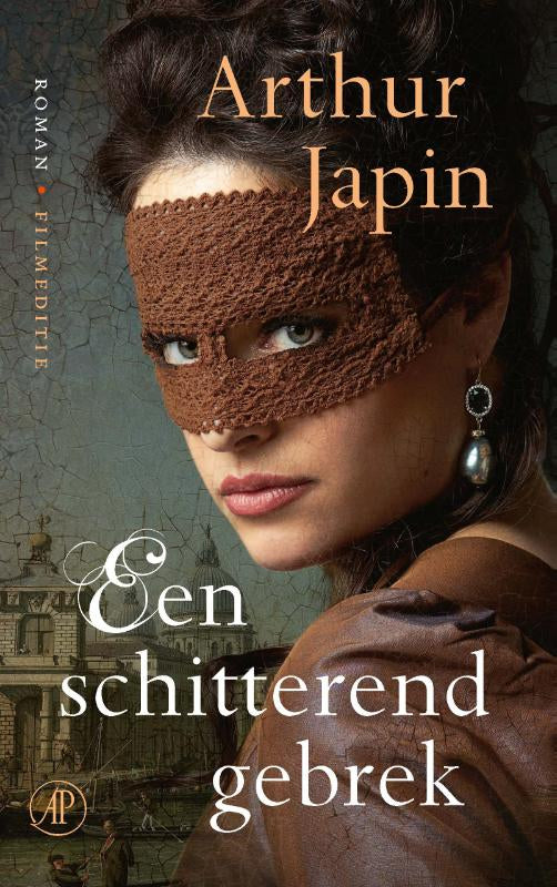 Een-schitterend-gebrek-boek-cover-9789029552592
