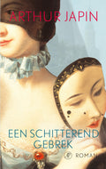 Een-schitterend-gebrek-boek-cover-9789029557016