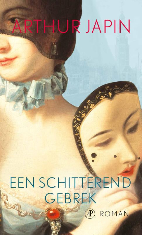 Een-schitterend-gebrek-boek-cover-9789029557016