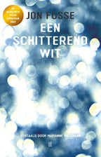 Een-schitterend-wit-boek-cover-9789493290624