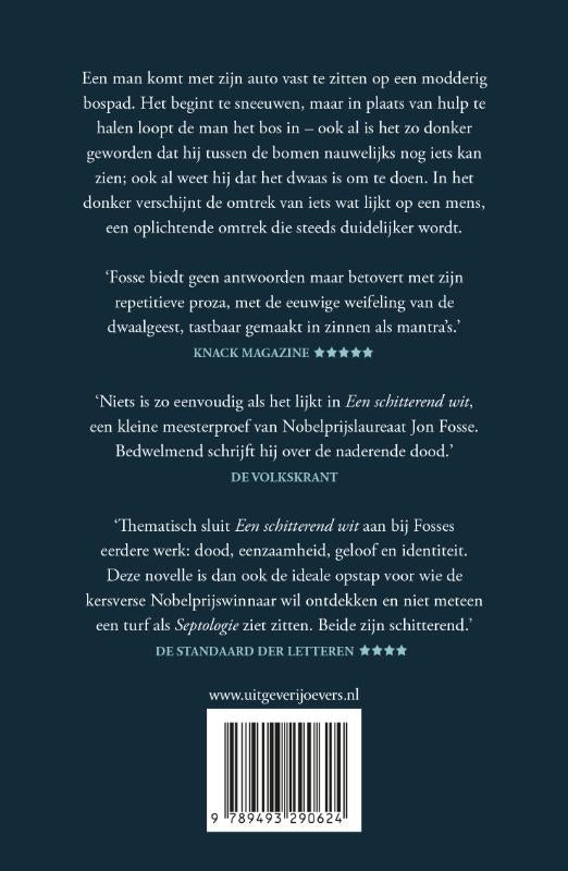 Een-schitterend-wit-flaptekst-9789493290624