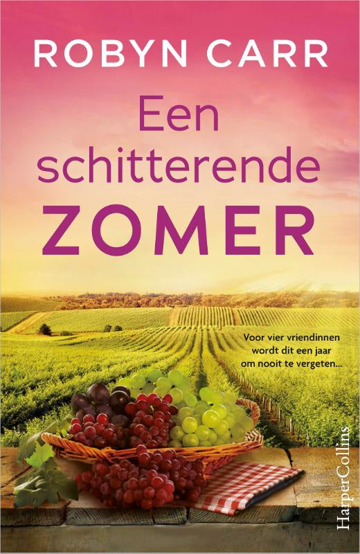Een-schitterende-zomer-boek-cover-9789402715521