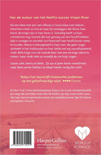 Een-schitterende-zomer-flaptekst-9789402715521
