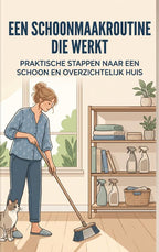 Een-schoonmaakroutine-die-werkt-boek-cover-9789465538129