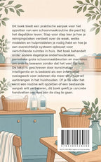 Een-schoonmaakroutine-die-werkt-flaptekst-9789465536088
