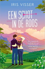 Een-schot-in-de-roos-boek-cover-9789402713831