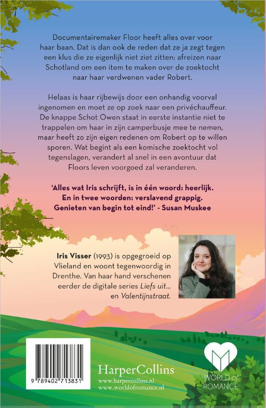 Een-schot-in-de-roos-flaptekst-9789402713831