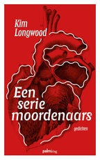 Een-serie-moordenaars-boek-cover-9789493343597