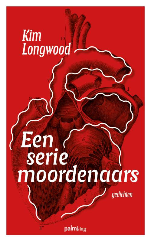 Een-serie-moordenaars-boek-cover-9789493343597