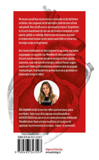 Een-serie-moordenaars-flaptekst-9789493343597