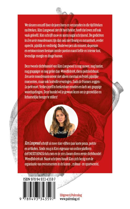 Een-serie-moordenaars-flaptekst-9789493343597