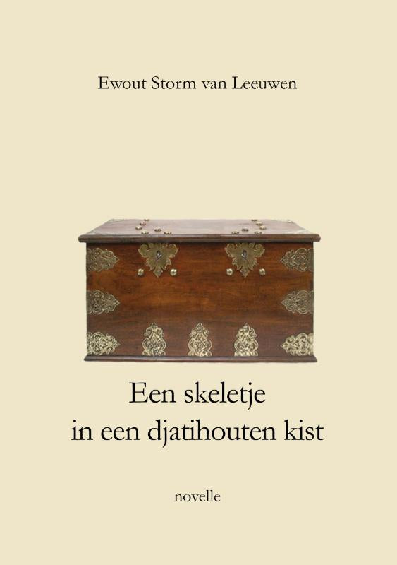 Een-skeletje-in-een-djatihouten-kist-boek-cover-9789492079688
