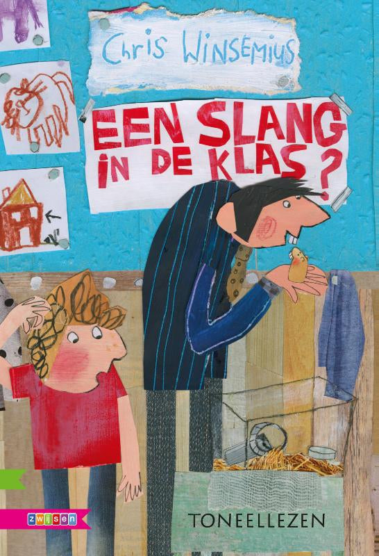 Een-slang-in-de-klas-boek-cover-9789048721535