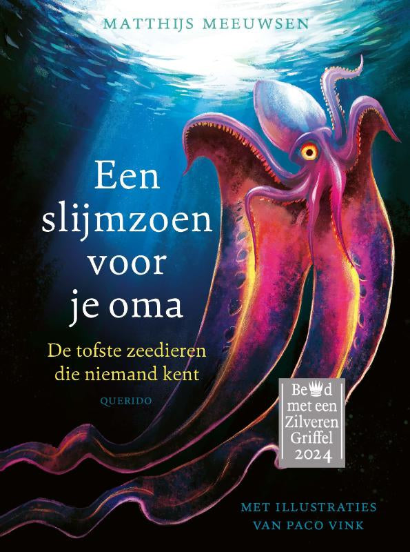 Een-slijmzoen-voor-je-oma-boek-cover-9789045128160