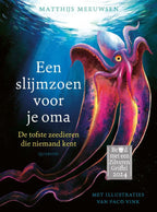 Een-slijmzoen-voor-je-oma-boek-cover-9789045128160
