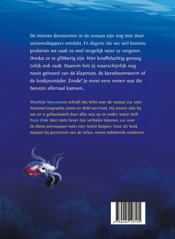 Een-slijmzoen-voor-je-oma-flaptekst-9789045128160