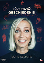 Een-snelle-geschiedenis-boek-cover-9789022340738