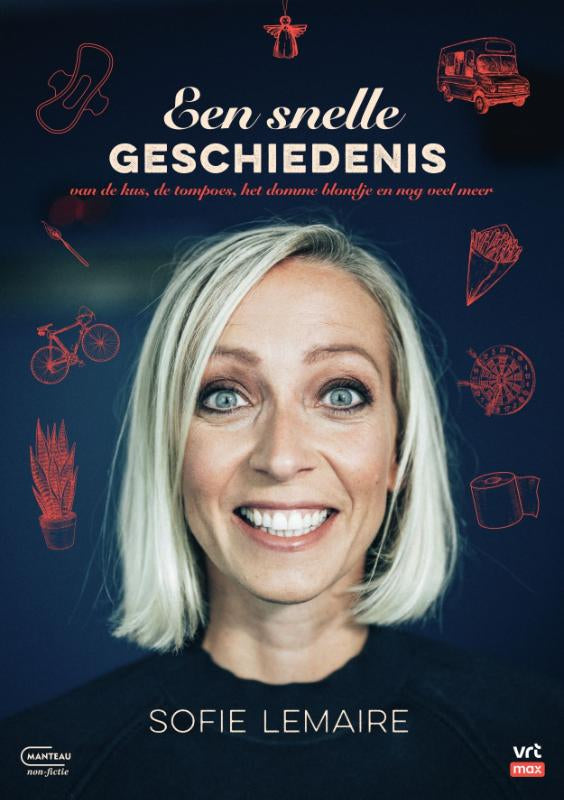 Een-snelle-geschiedenis-boek-cover-9789022340738