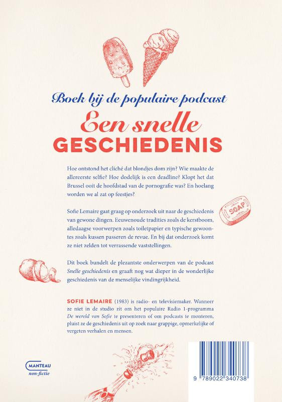 Een-snelle-geschiedenis-flaptekst-9789022340738