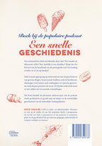 Een-snelle-geschiedenis-flaptekst-9789022340738
