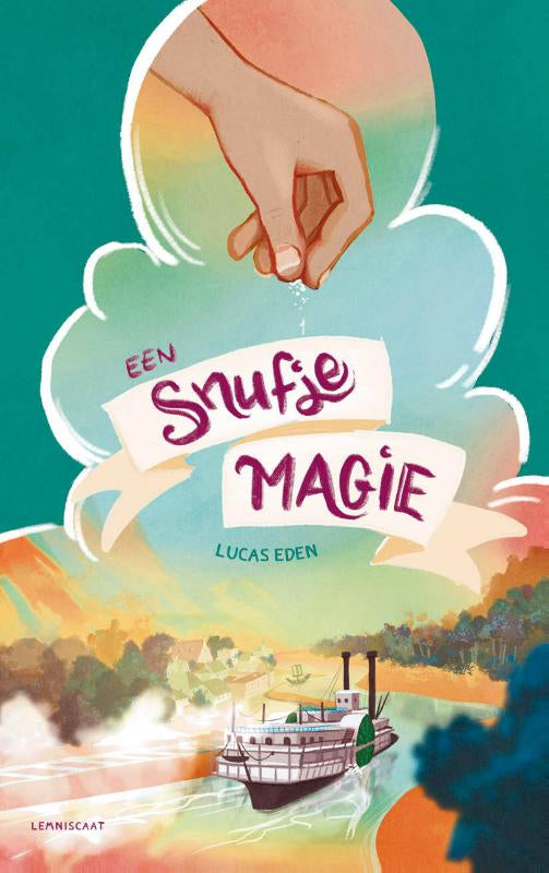 Een-snufje-magie-boek-cover-9789047716334