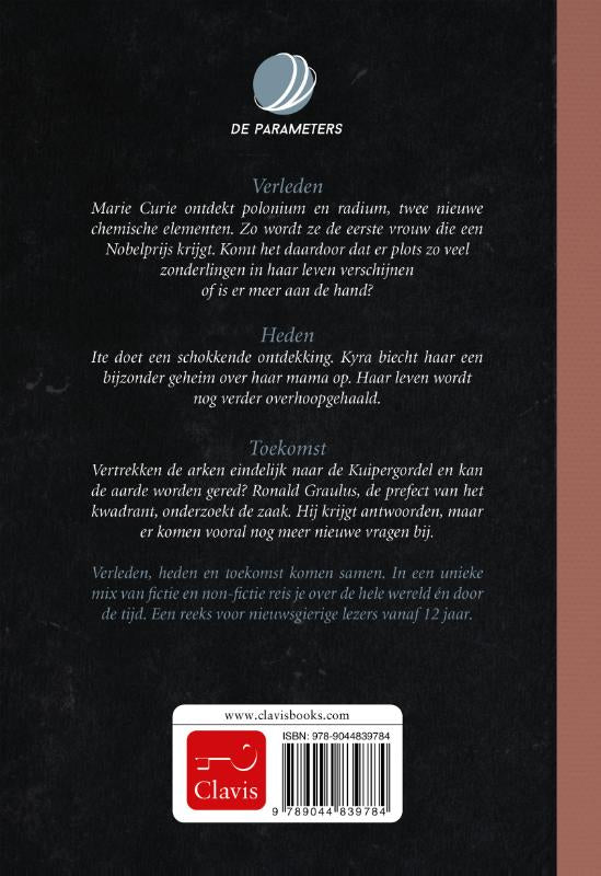 Een-snuifje-radium-flaptekst-9789044839784