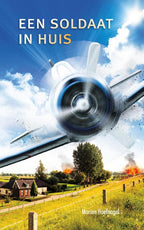 Een-soldaat-in-huis-boek-cover-9789086962488